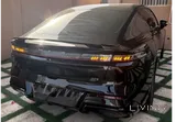 DONGFENG 007 2024 3000KM QR 105K BEST PRICE IN QATAR